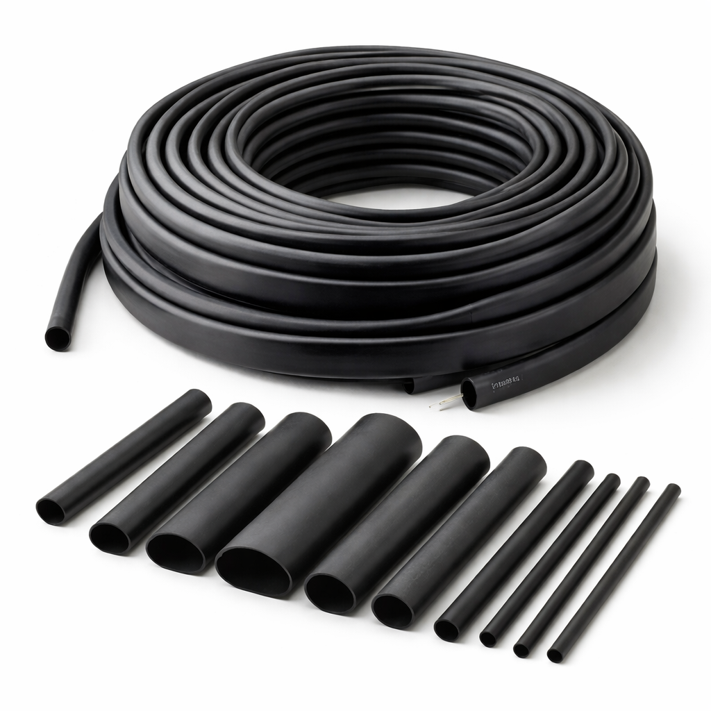 Schrumpfschlauch_schwarz