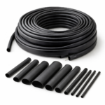 Schrumpfschlauch_schwarz