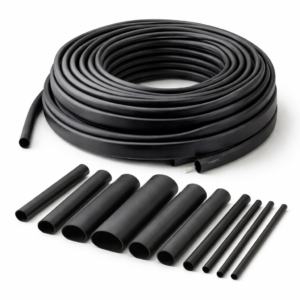 Schrumpfschlauch_schwarz